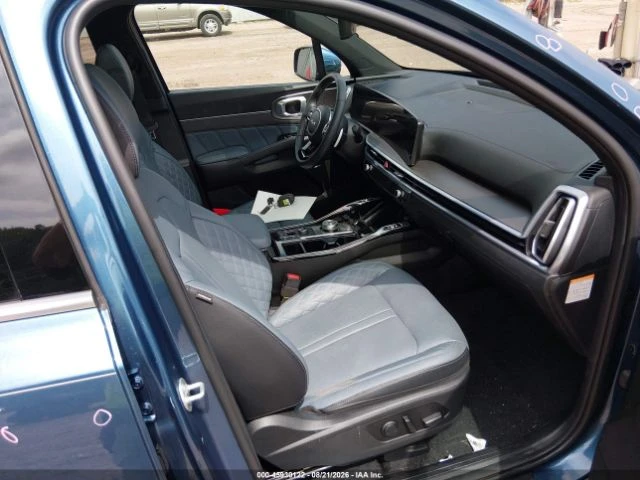Kia Sorento HYBRID SX PRESTIGE | Mobile.bg � ����������� 9