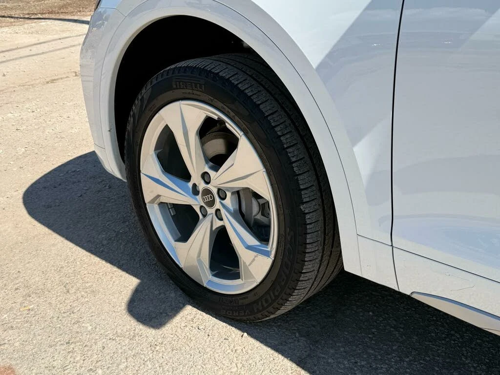 Audi Q5 S-Line * Technik* * (  ) | Mobile.bg   14