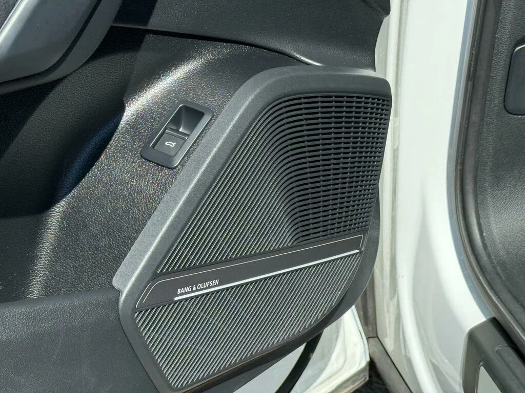 Audi Q5 S-Line * Technik* * (  ) | Mobile.bg   16