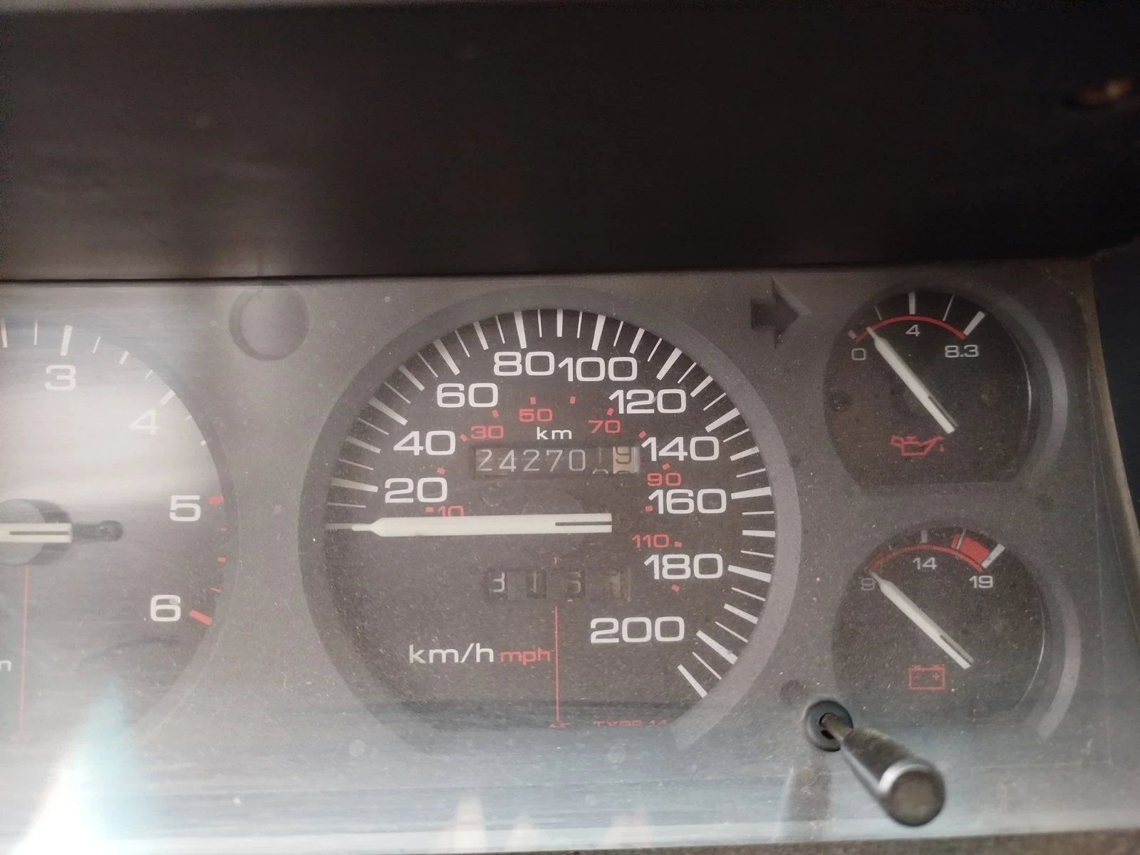 Jeep Cherokee  - изображение 7