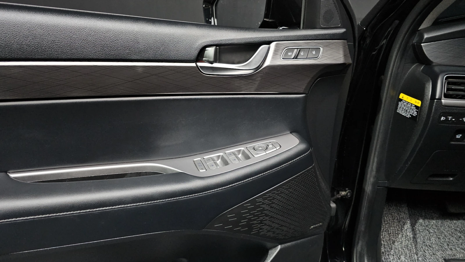 Hyundai Palisade 2.2 4WD PRESTIGE autogeorge.com | Mobile.bg � ����������� 13