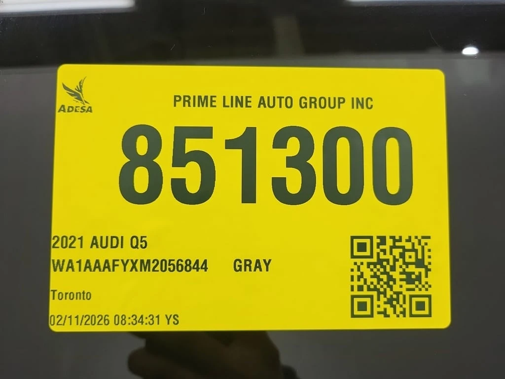 Audi Q5 * KOMFORT * Quattro * �������� * Keyless * Carfax | Mobile.bg � ����������� 14