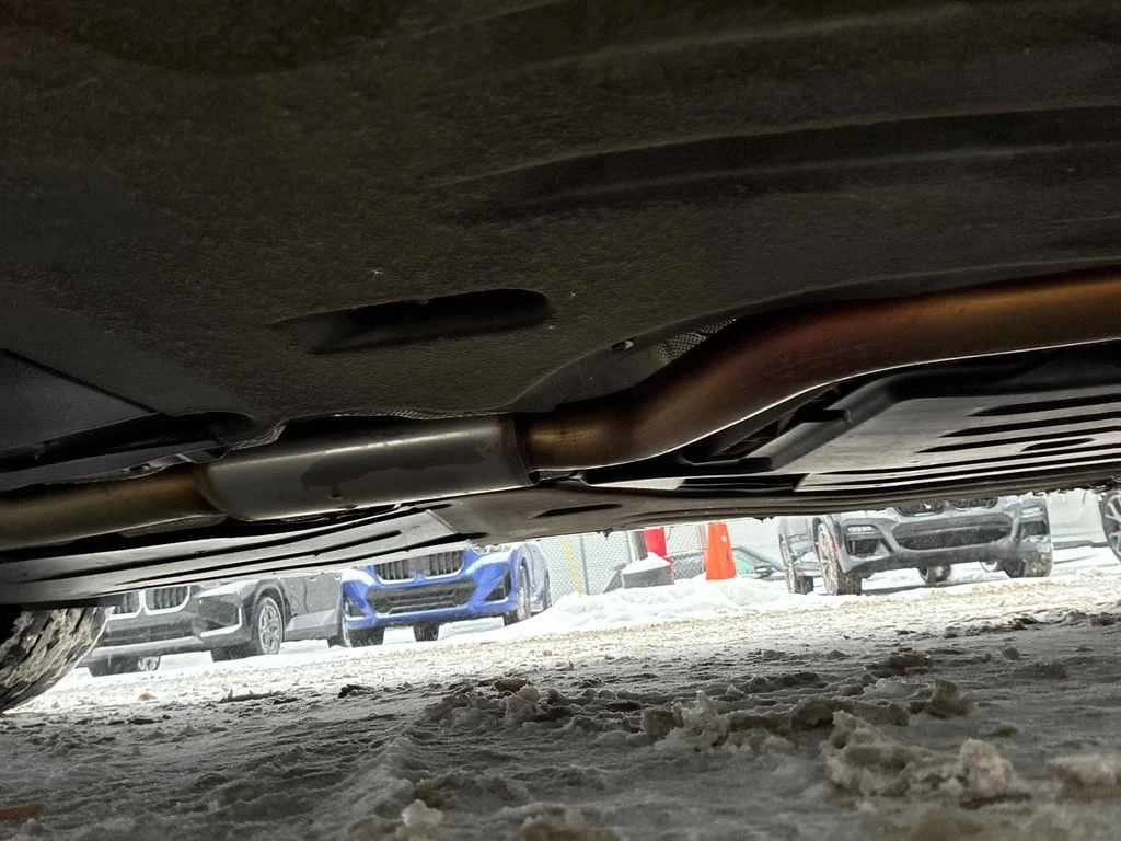 BMW X6 xDrive40i | 360 | �������� | ��������� | CARFAX | Mobile.bg � ����������� 12