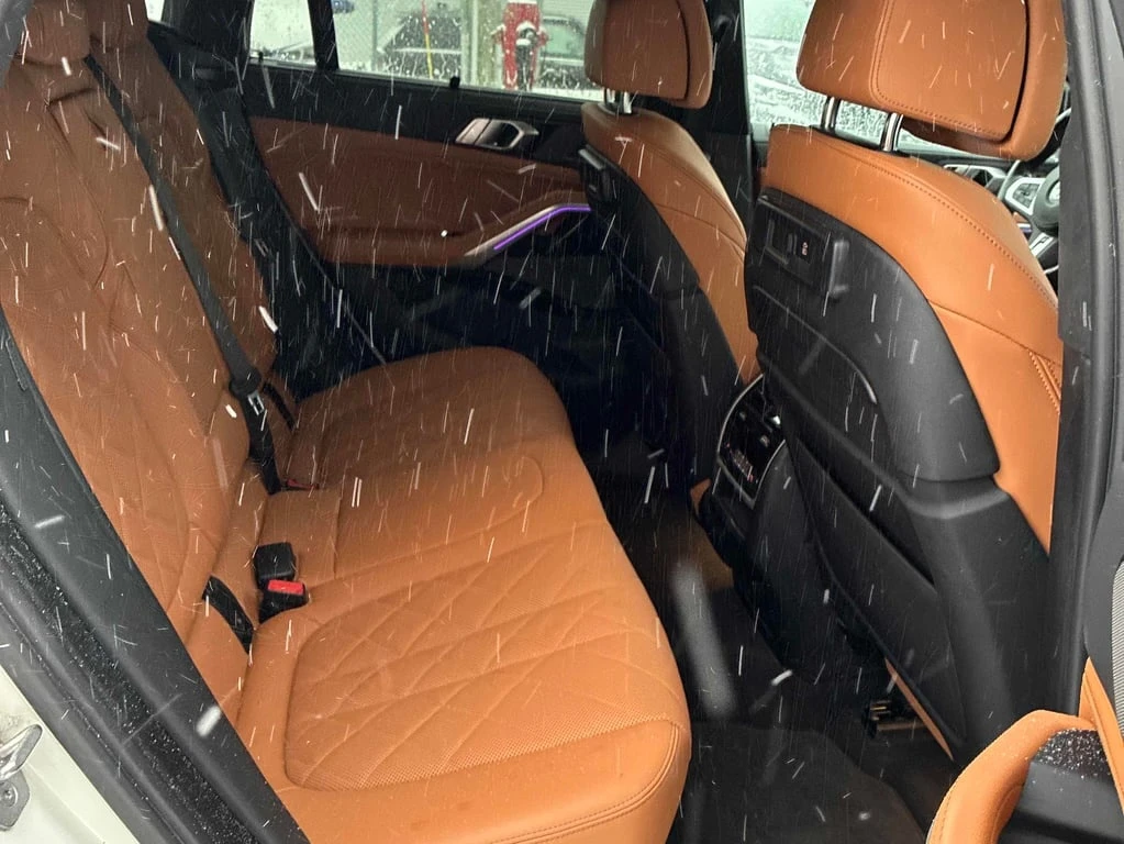 BMW X6 xDrive40i | 360 | �������� | ��������� | CARFAX | Mobile.bg � ����������� 9