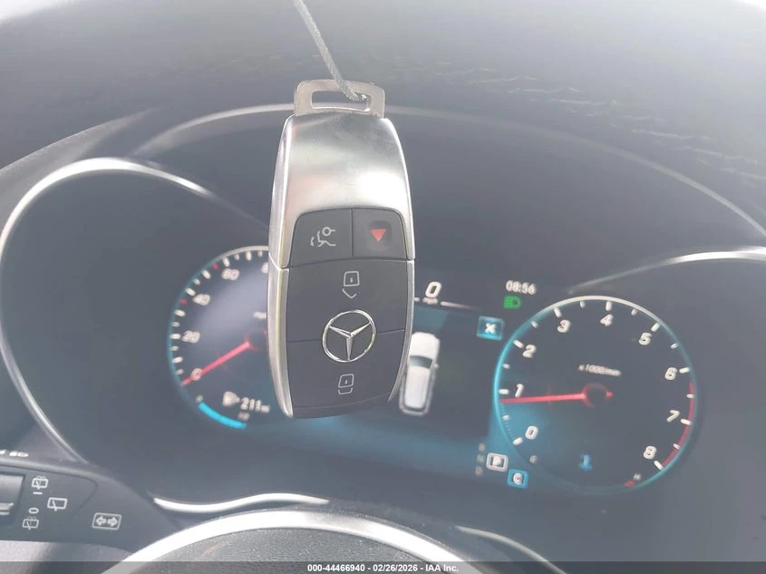 Mercedes-Benz GLC 300 2022 MERCEDES-BENZ GLC 300 4MATIC SUV | Mobile.bg � ����������� 10