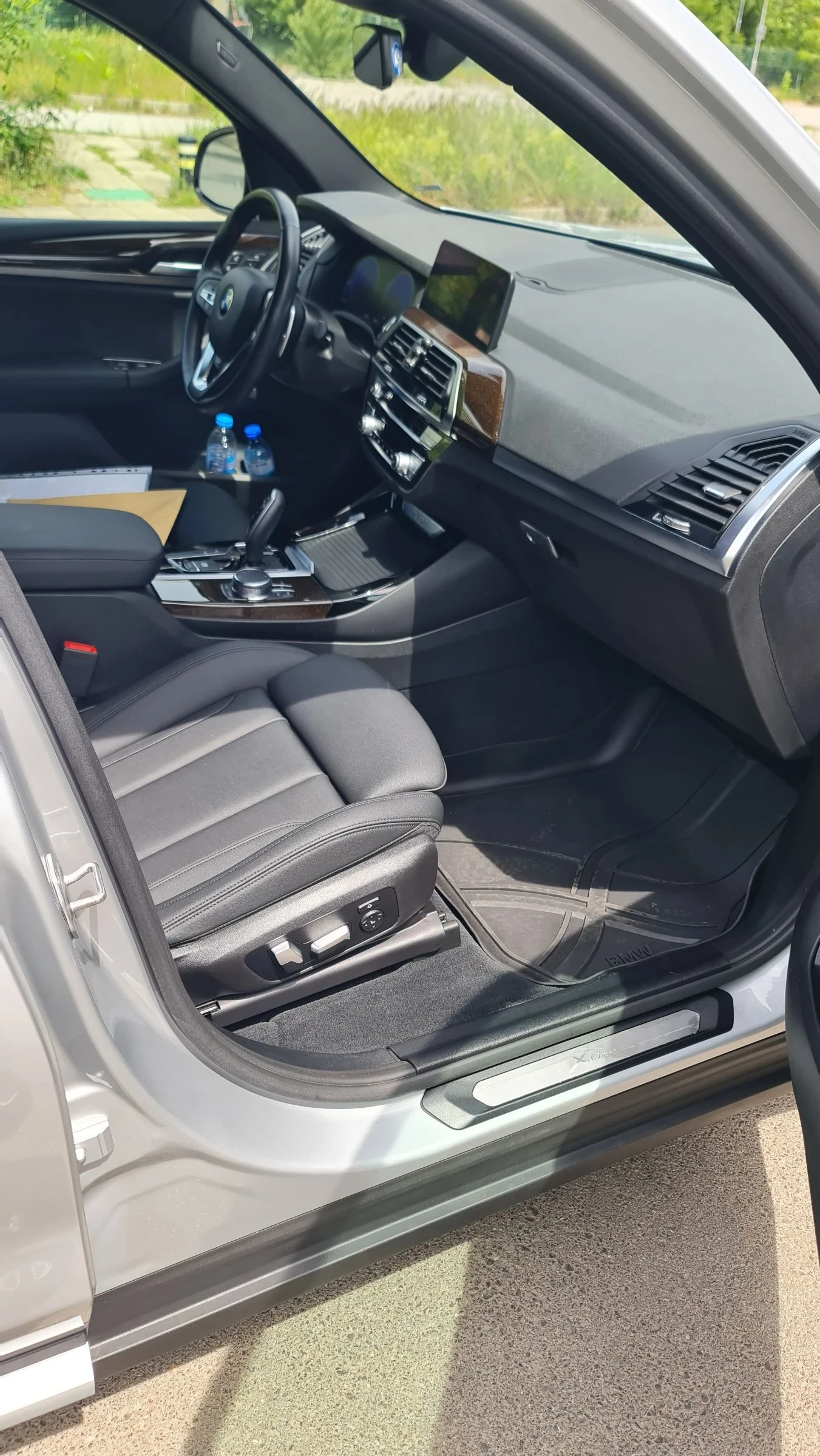 BMW X3 | Mobile.bg � ����������� 16