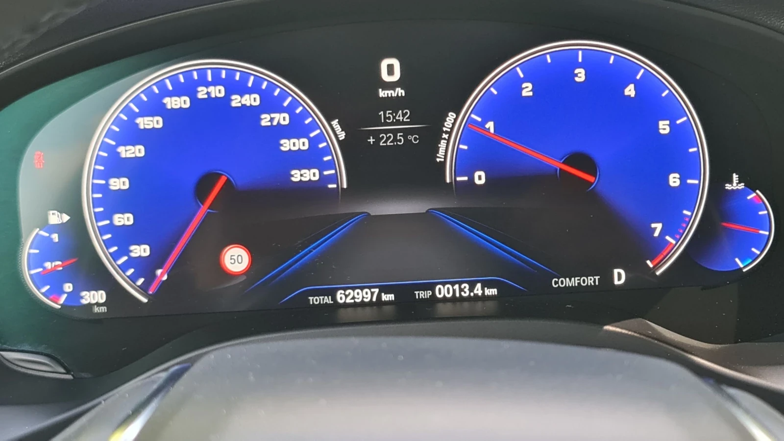 BMW X3 | Mobile.bg � ����������� 15