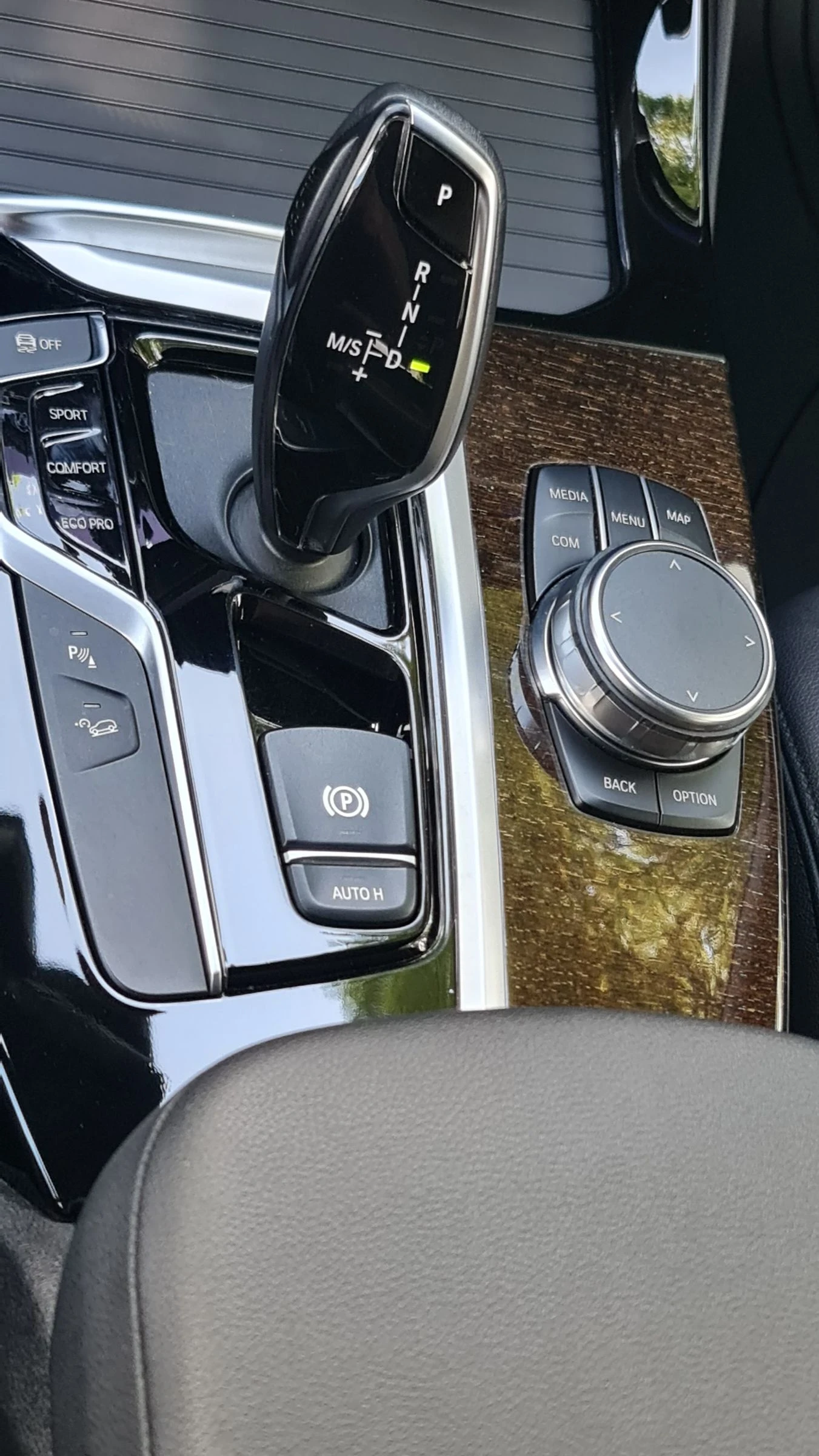BMW X3 | Mobile.bg � ����������� 12