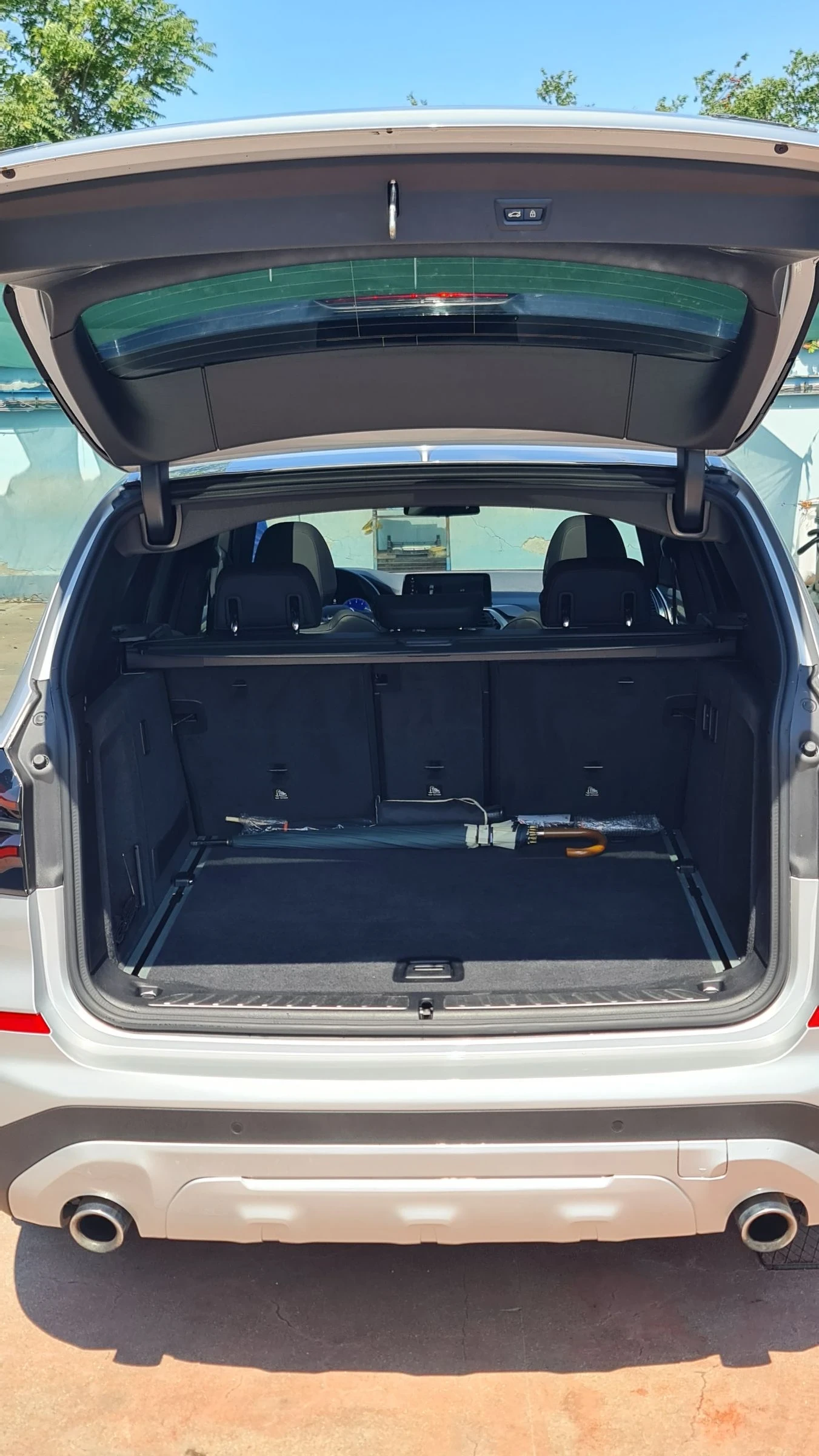 BMW X3 | Mobile.bg � ����������� 9