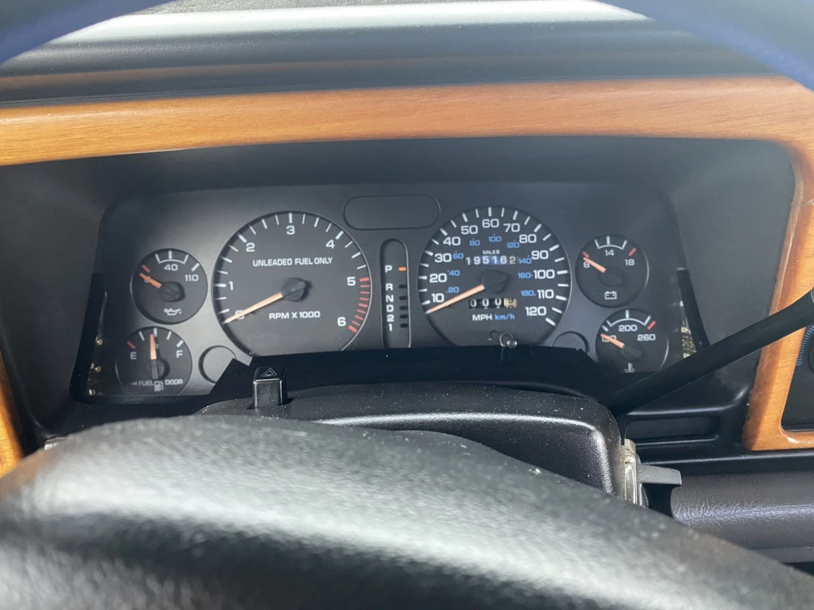 Dodge RAM 1500 1500, снимка 5 - Автомобили и джипове - 55093490
