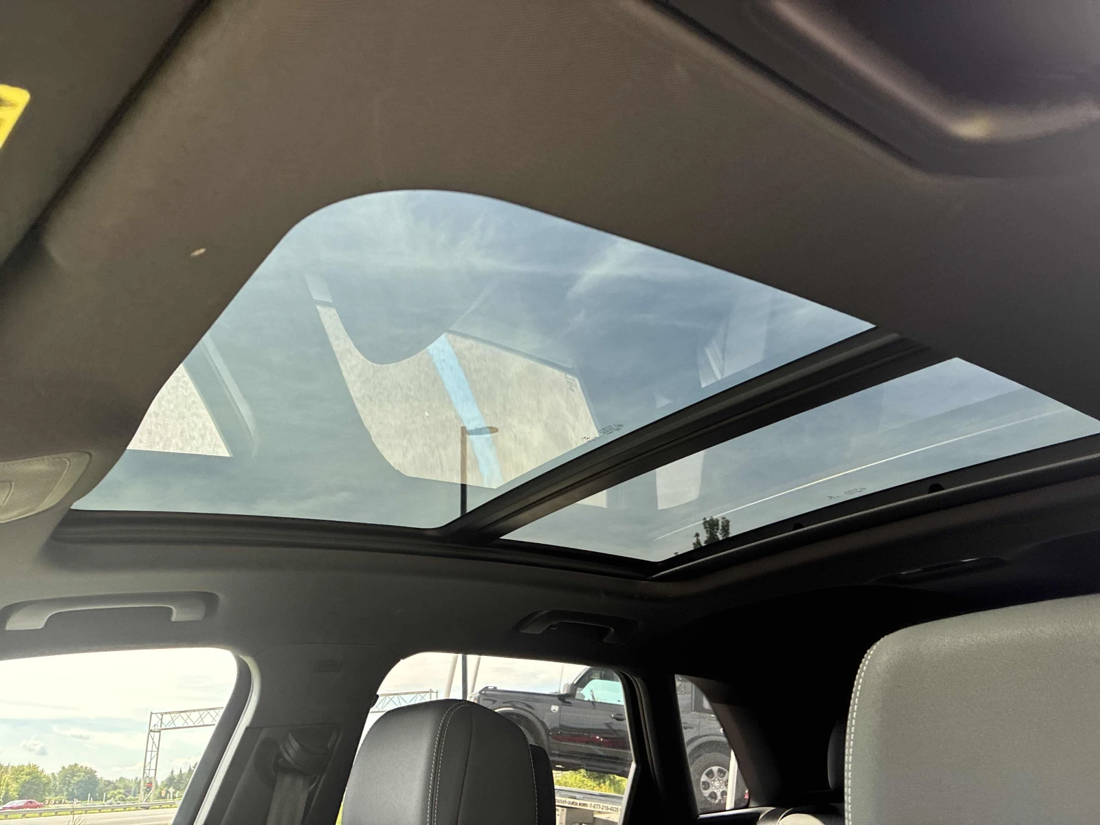 Audi Q3 Technik, ПРОГНОЗНА ЦЕНА до БГ, снимка 17 - Автомобили и джипове - 55725294