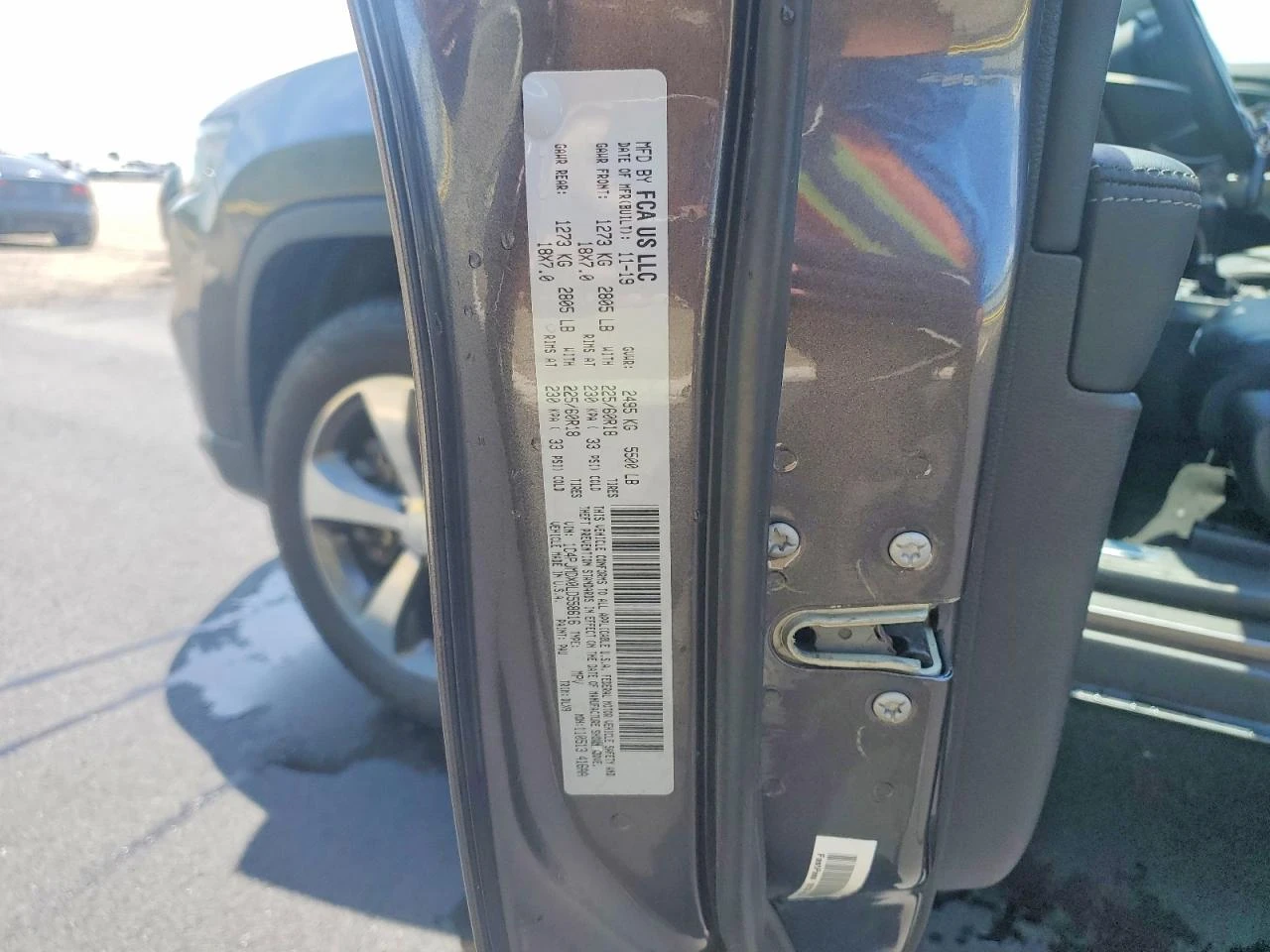 Jeep Cherokee | Mobile.bg � ����������� 13