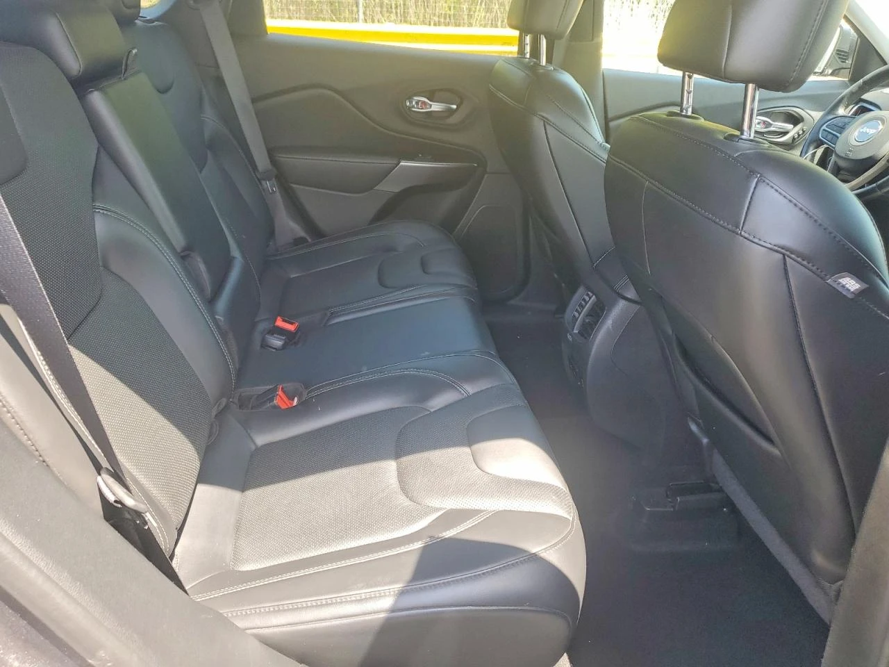 Jeep Cherokee | Mobile.bg � ����������� 11