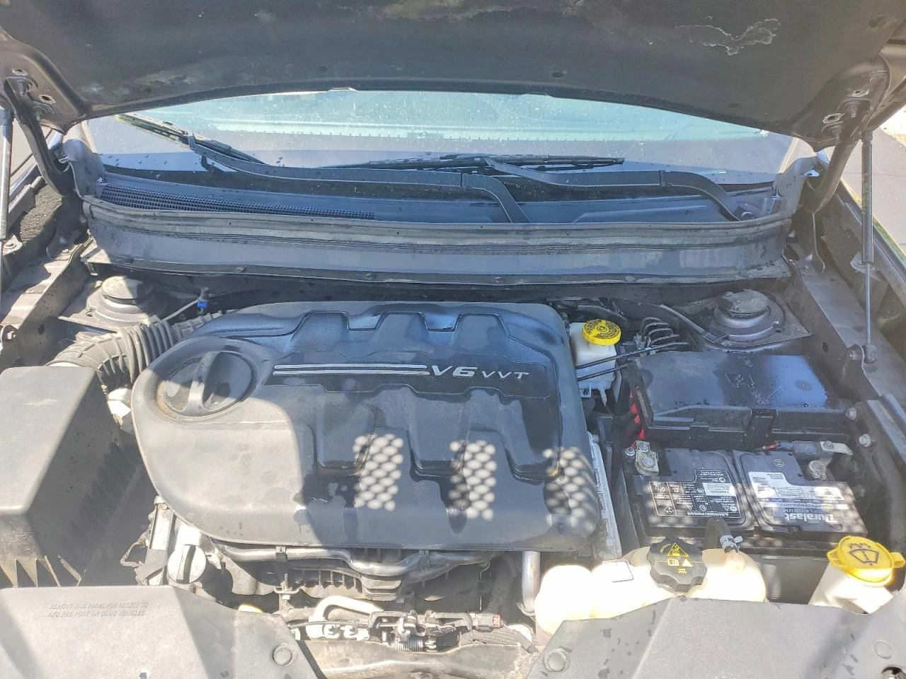 Jeep Cherokee | Mobile.bg � ����������� 12