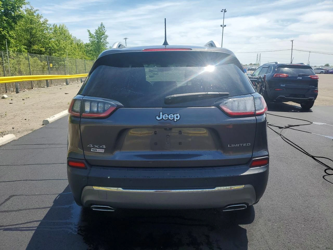 Jeep Cherokee | Mobile.bg � ����������� 6