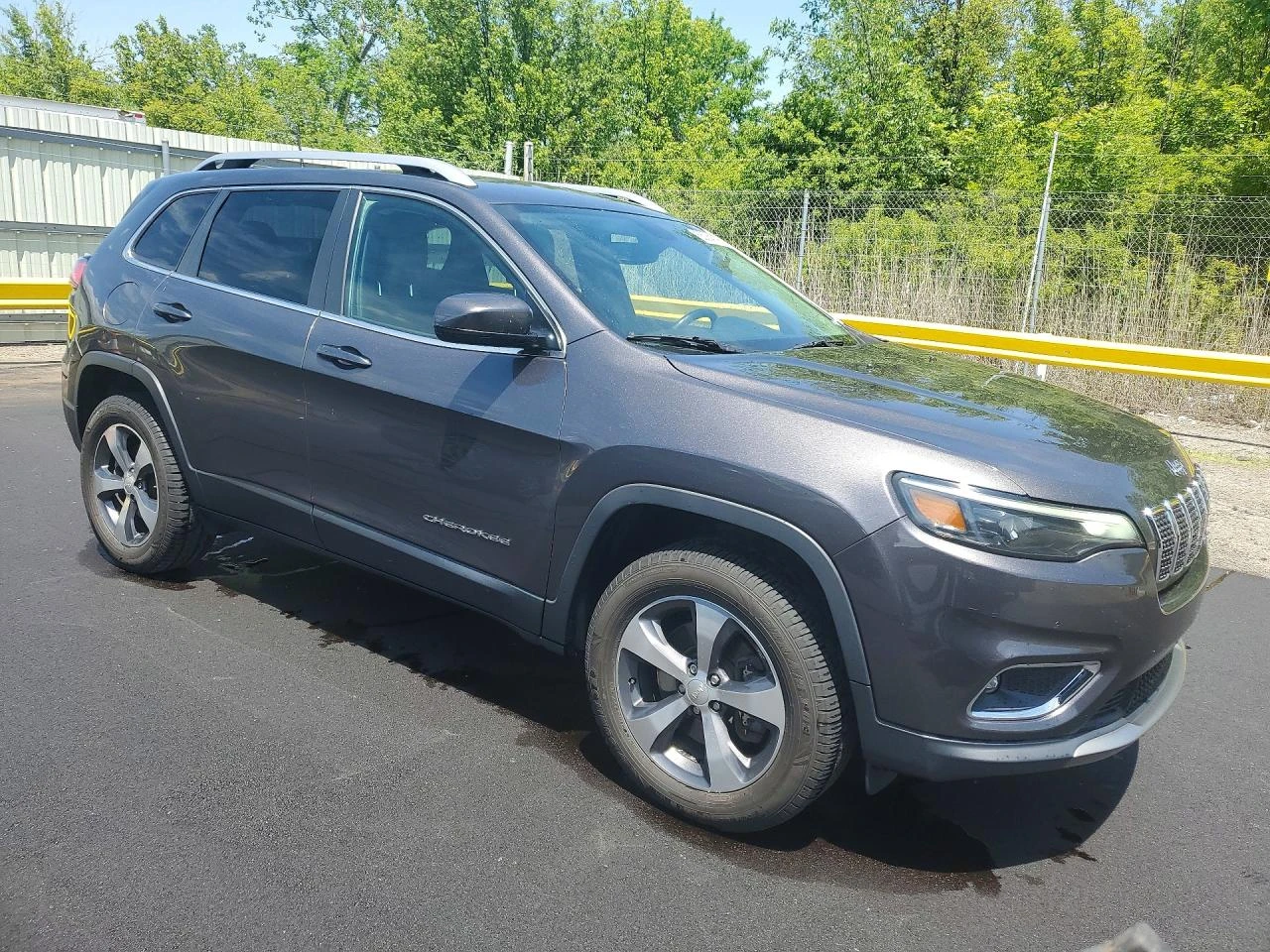 Jeep Cherokee | Mobile.bg � ����������� 4