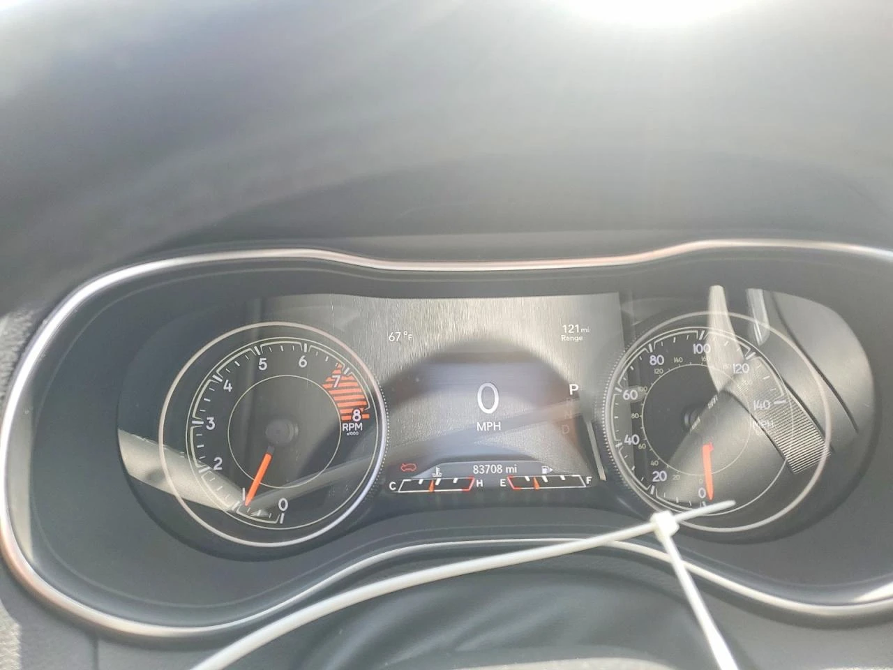 Jeep Cherokee | Mobile.bg � ����������� 9