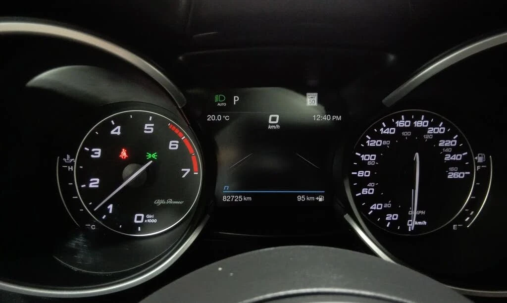 Alfa Romeo Stelvio VELOCE* HARMAN/KARDON* DISTRONIC* КАМЕРА* КРАЙНА Ц, снимка 10 - Автомобили и джипове - 56297551