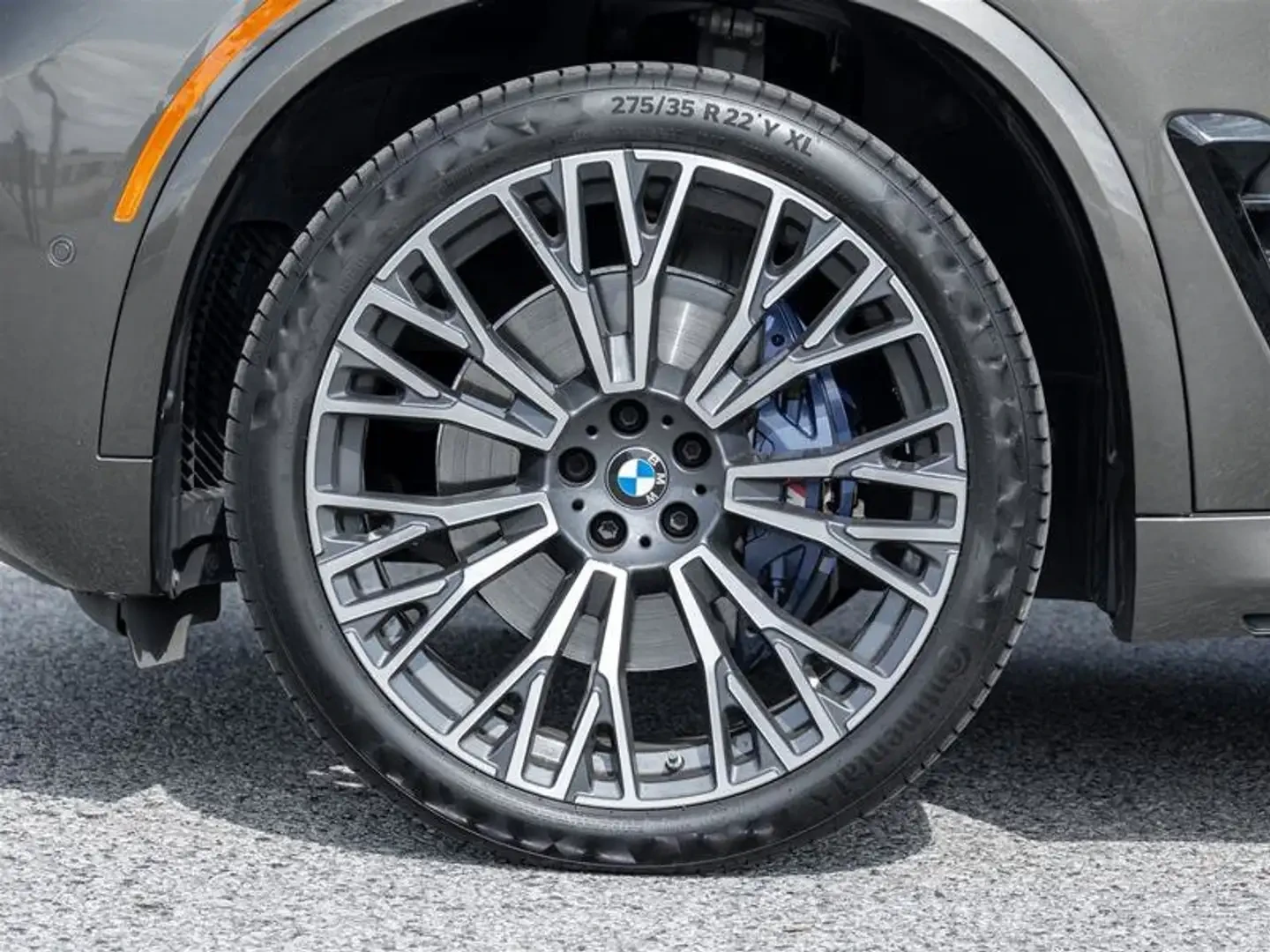 BMW X5 xDrive40i/PANO/HUD/HK/�����/��� ������������ ����� | Mobile.bg � ����������� 4