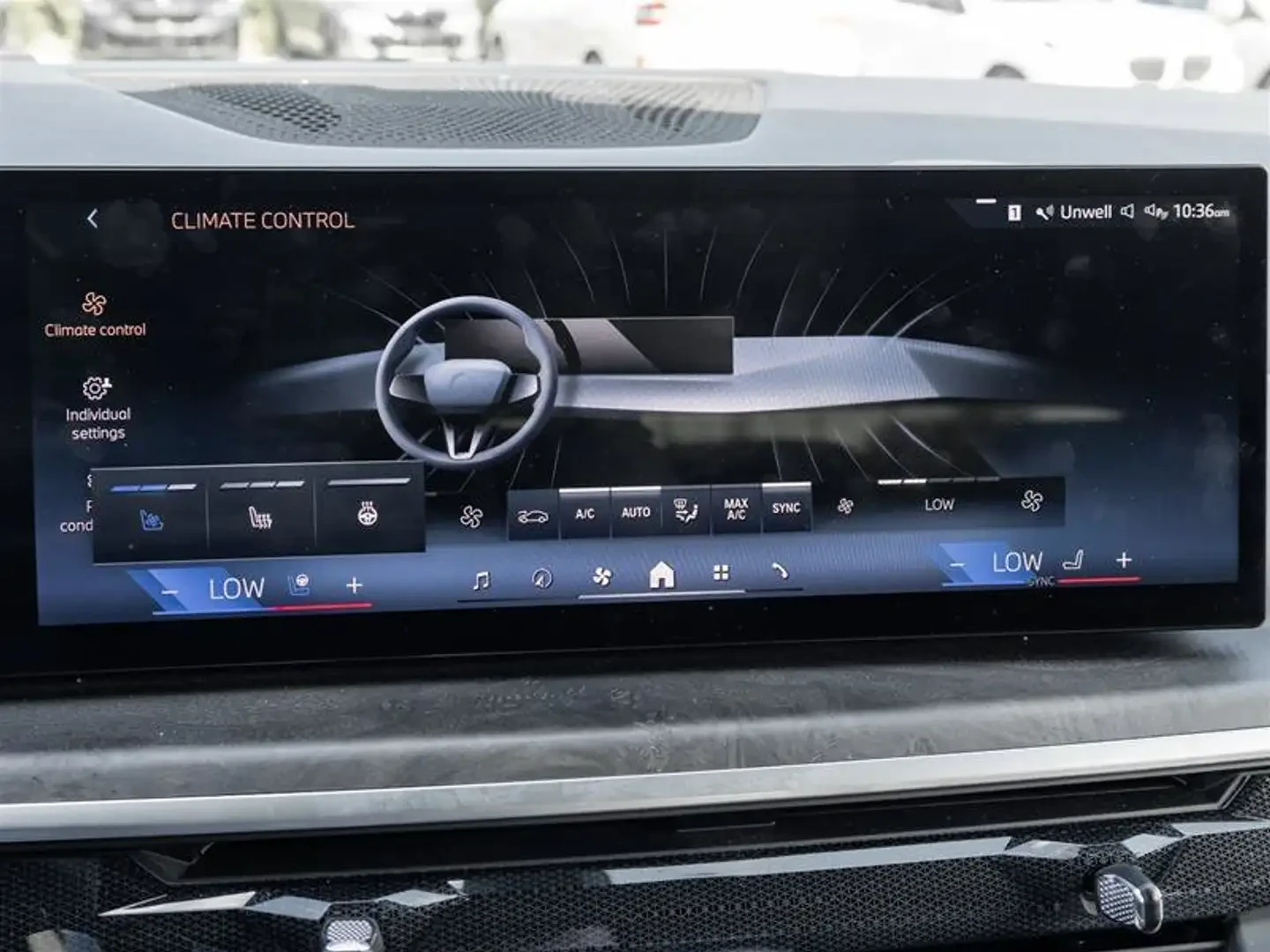 BMW X5 xDrive40i/PANO/HUD/HK/�����/��� ������������ ����� | Mobile.bg � ����������� 13