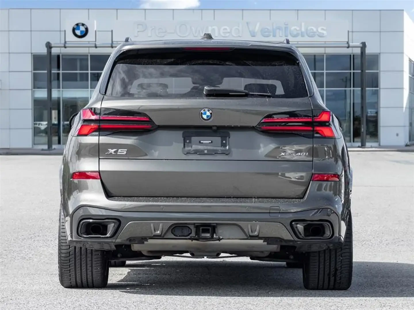 BMW X5 xDrive40i/PANO/HUD/HK/�����/��� ������������ ����� | Mobile.bg � ����������� 6