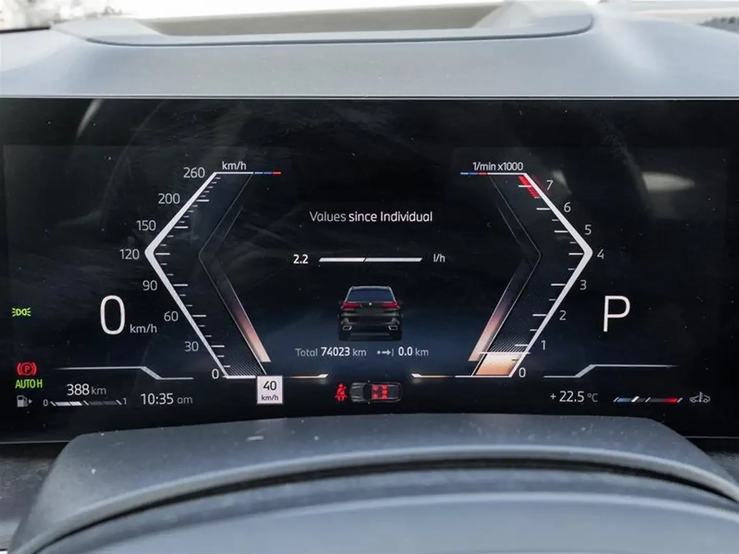 BMW X5 xDrive40i/PANO/HUD/HK/�����/��� ������������ ����� | Mobile.bg � ����������� 11