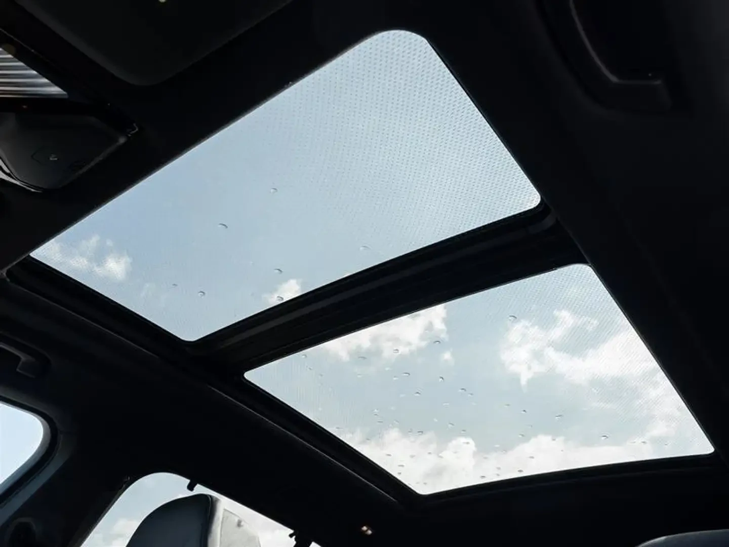 BMW X5 xDrive40i/PANO/HUD/HK/�����/��� ������������ ����� | Mobile.bg � ����������� 16