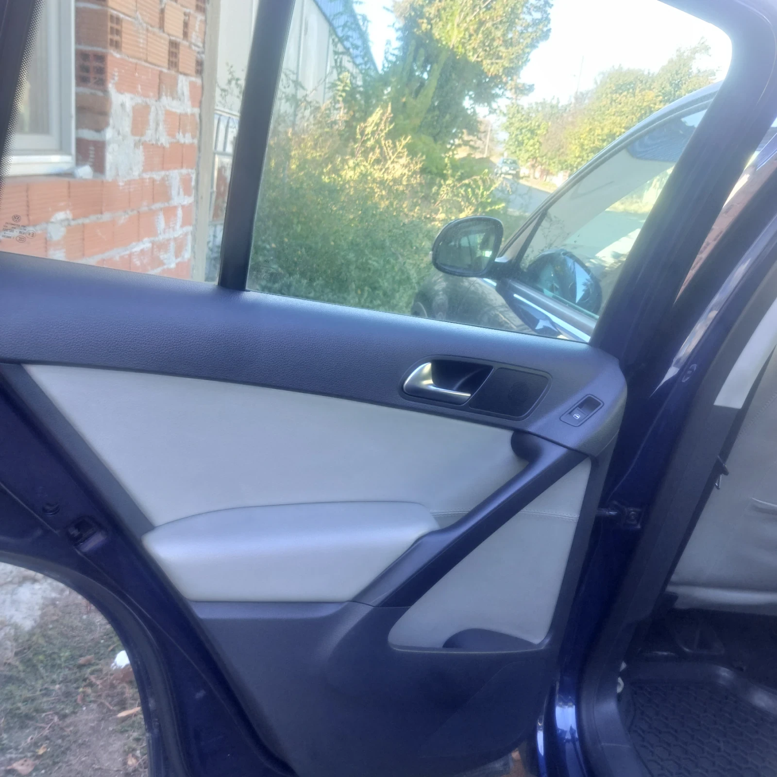 VW Tiguan | Mobile.bg � ����������� 7
