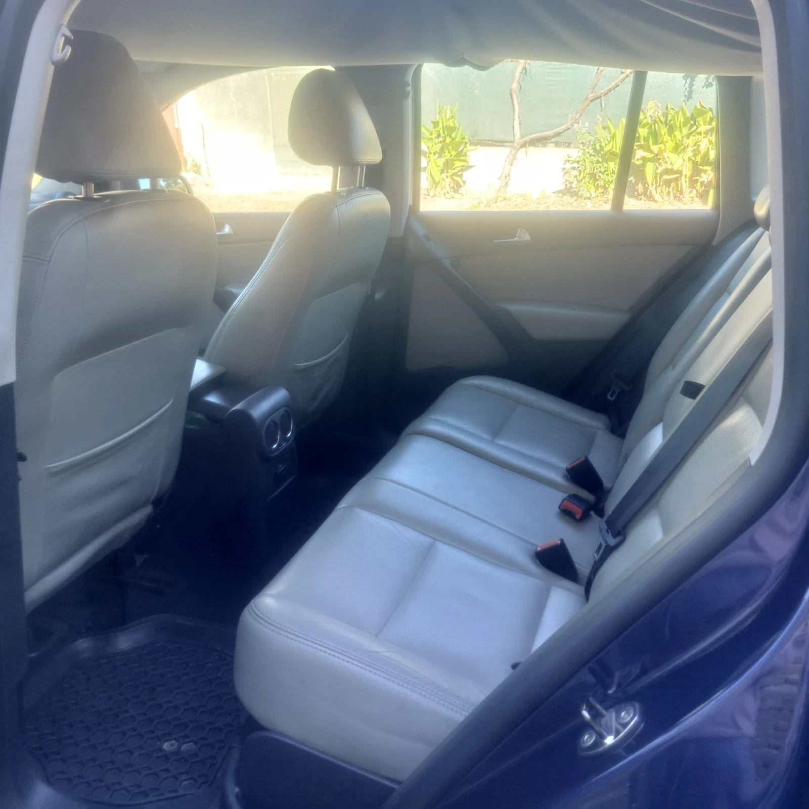 VW Tiguan | Mobile.bg � ����������� 8
