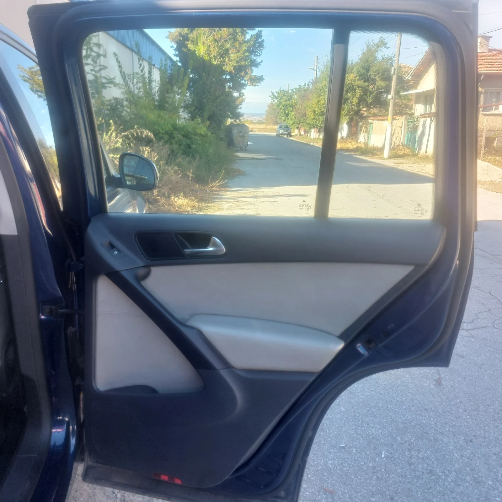 VW Tiguan | Mobile.bg � ����������� 9