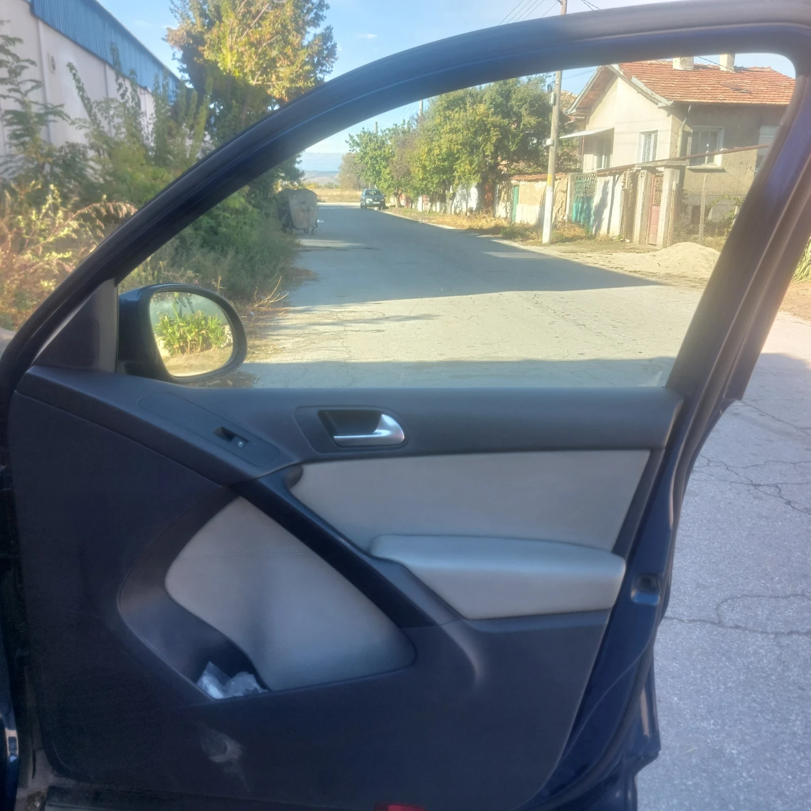 VW Tiguan | Mobile.bg � ����������� 11