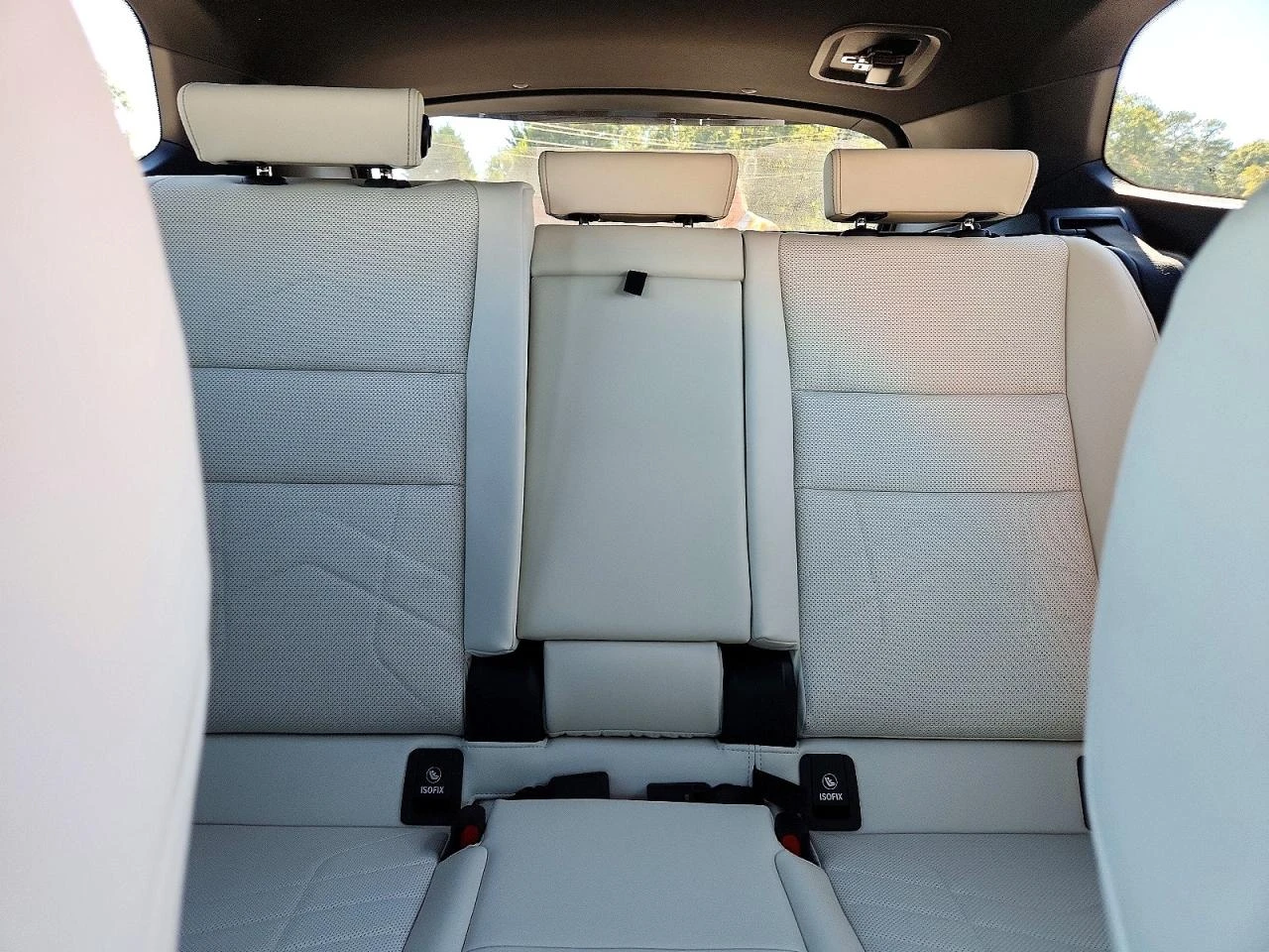 BMW X1 * X-DRIVE28I* , снимка 12 - Автомобили и джипове - 56707869
