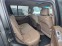 Обява за продажба на Nissan Pathfinder 4.0i V6 R51 ~21 000 лв. - изображение 9