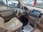 Обява за продажба на Nissan Pathfinder 4.0i V6 R51 ~21 000 лв. - изображение 10