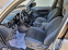 Обява за продажба на Toyota Rav4 2.0d4d/116к.с ~7 999 лв. - изображение 8