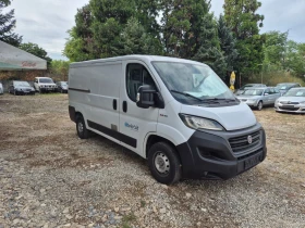 Fiat Ducato 2.3 Multijet, снимка 3