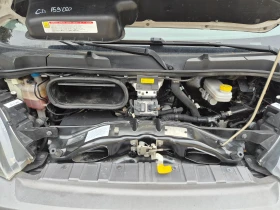 Fiat Ducato 2.3 Multijet, снимка 12