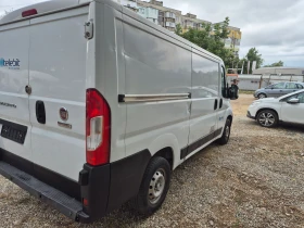 Fiat Ducato 2.3 Multijet, снимка 3