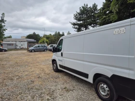 Fiat Ducato 2.3 Multijet, снимка 4