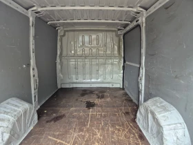 Fiat Ducato 2.3 Multijet, снимка 6
