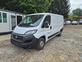 Fiat Ducato 2.3 Multijet, снимка 4