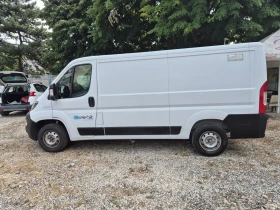 Fiat Ducato 2.3 Multijet, снимка 5