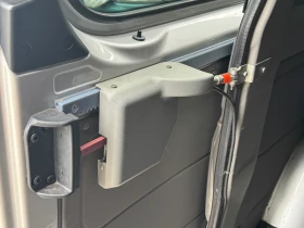 Mercedes-Benz Sprinter 316, снимка 4