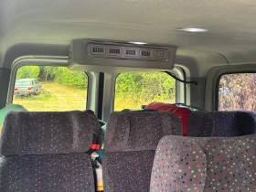Mercedes-Benz Sprinter 316, снимка 3
