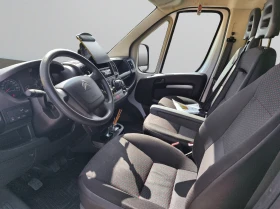 Обява за продажба на Citroen Jumper 2.2 BlueHDI 140 BVM6 ~34 999 лв. - изображение 9