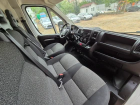 Fiat Ducato 2.3 Multijet | Mobile.bg � ����� ������ 7