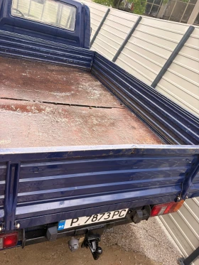 VW Transporter | Mobile.bg � ����� ������ 3