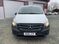 Mercedes-Benz Vito *CDI*CLIMA*EURO6*LONG* - изображение 2