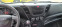 Обява за продажба на Iveco 35c17 Дейли ~36 600 лв. - изображение 11
