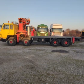 Steyr 32s31, снимка 2